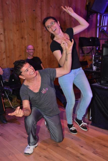 min 2015 06 14 station danse 380